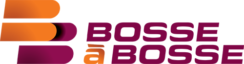 Bosse à Bosse - Débosselage sans peinture