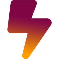 Débosselage sans peinture rapide